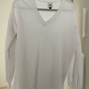 CAbi kayak pullover #6118